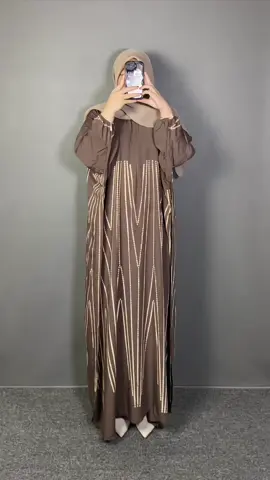 #kaftanviral #kaftanrayon #kaftanberlian 