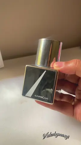 Lurve betul coverage foundation carslan #carslan #carslancosmetics #carslanfoundation 