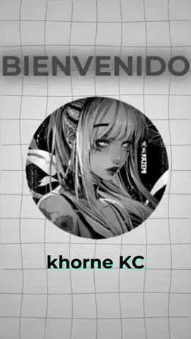 🎯 Te presentamos @Khorne, coach mexicano 🇲🇽 con una visión clara: formar jugadores desde cero hasta el competitivo 💪 ⚔️ Su enfoque: disciplina real, mentalidad fuerte, toma de decisiones, control emocional y mucho más. Nada de excusas, solo trabajo con lo que tenés… y convertirlo en resultados 💥 🧠 “Nací sin ventaja, pero con la mente para crear mil.” #Fortnite #CoachFortnite #FortniteLatam #FortniteCompetitivo #MentalidadGanadora #Disciplina #FortniteEntrenamiento #KhorneKC #SDLsports #FortniteCoach #GamingLatino #ProplayerMindset