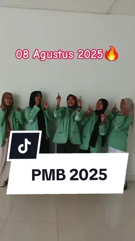 ⏳Waktu terus berjalan! Pendaftaran tinggal Hitungan jam🫵🏻 *Jangan sampai* *Menyesal karena menunda daftar!!!!* *TINGGAL 1 HARI LAGI* --------------------------------- *BSA UNUGIRI* 💸Rp.200.000 📆24 Juli-08 Agustus 2025 🏛️Jl.Ahmad Yani no 10 Bojonegoro  🌐Pmb.unugiri.ac.id ☎️0851- 5672- 3404 *AMBIL LANGKAH PERTAMAMU!* *MENUJU MASA DEPANMU* حماسة دائما ممتازة ابدا ❤️ Profesional, Religius, Moderat 🔥  #prodibahasa#sastraarab#prodisastra#unugiri #kampusijo#kampusnu#prodibsa#uktmurah#infounugiri#pmbunugiri 