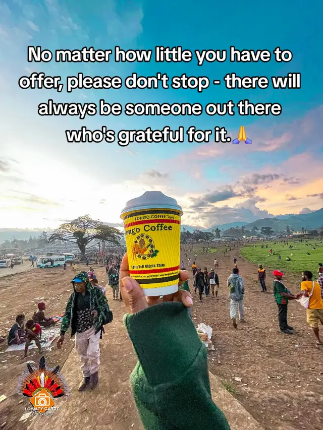 🙏🕊🌿