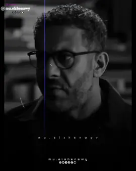 #fyppppppppppppppppppppppp #تصميم_فيديوهات🎶🎤🎬 #اغاني_بدون_موسيقى #حالات_واتس #ypシ゚viral🖤tiktok #حزيــــــــــــــــن #2025 