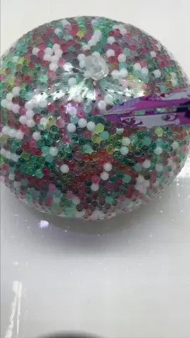 Cut cut cut,so satisfying,i feel so good #ストレス解消 #cut #fyp #foryou #satisfying #asmr #asmr動画 