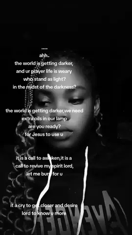 #faithy #viralvideo #christiantok #@ufedojo#@chizzybright