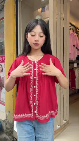 New arrivals tops#foryoupage #viralvid #creatorsearchinsights #dm for order 9749359440#summeroutfits #foryoupage❤️❤️ 