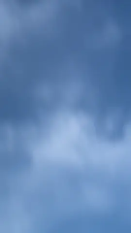 BA😁❤️#បាត់ដំបងផ្ទះខ្ញុំ🇰🇭❤️ 