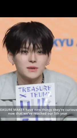 #yoshi lucuu bngt planga plongo 😭🤏🏻 #treasure #teumefyp #fyp 