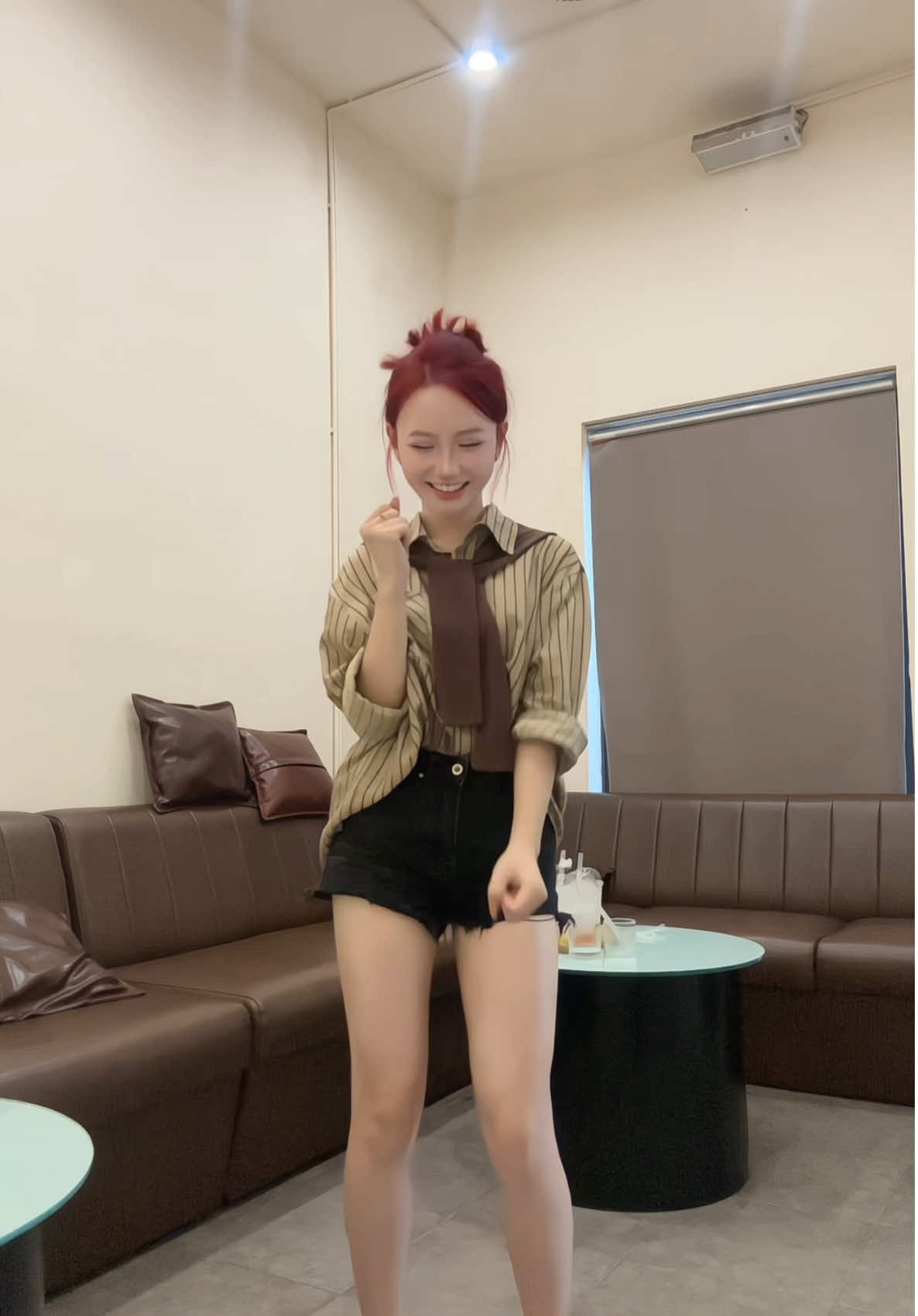 Nhạc cute 🐷 #fyp #xuhuong #viral #maitrang 