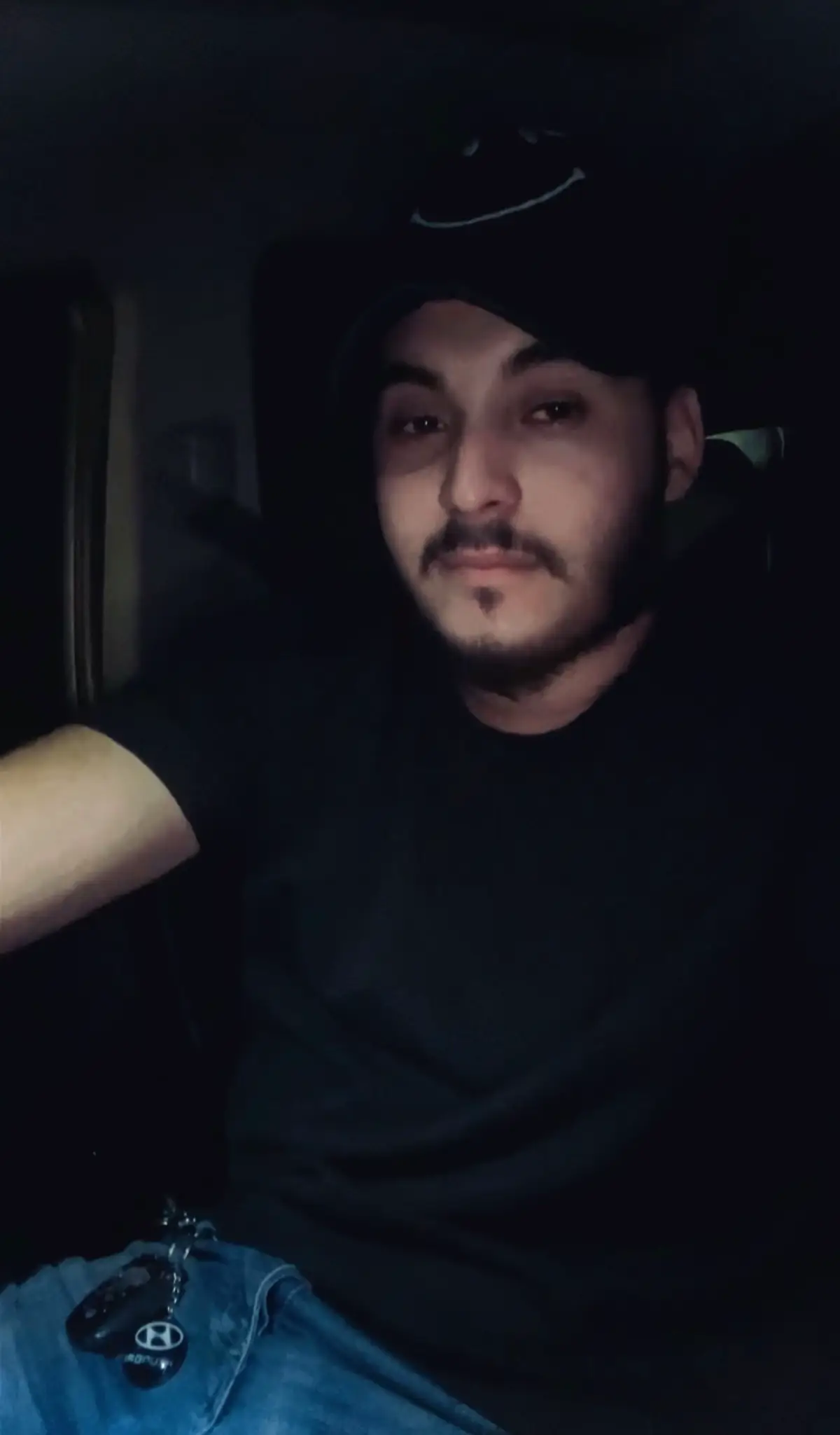#ليبيا 