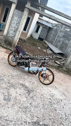 Hemm #78 #miosporty #mio200ccframestd #fyp #foryoupage #qoutes #4u 