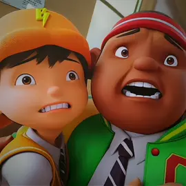kawan baik kamu😋👍#boboiboy #boboiboygalaxy #boboiboyedit #creatorstarlix