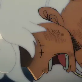 🥹🏴‍☠️ #gear5 #luffyonepiece  #memories #templeat  #fyp?#musik#arcwanokuni 