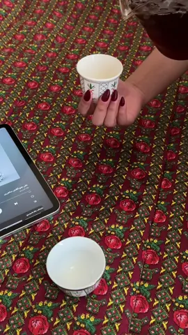 #قهوه #explore #pov #رطب 