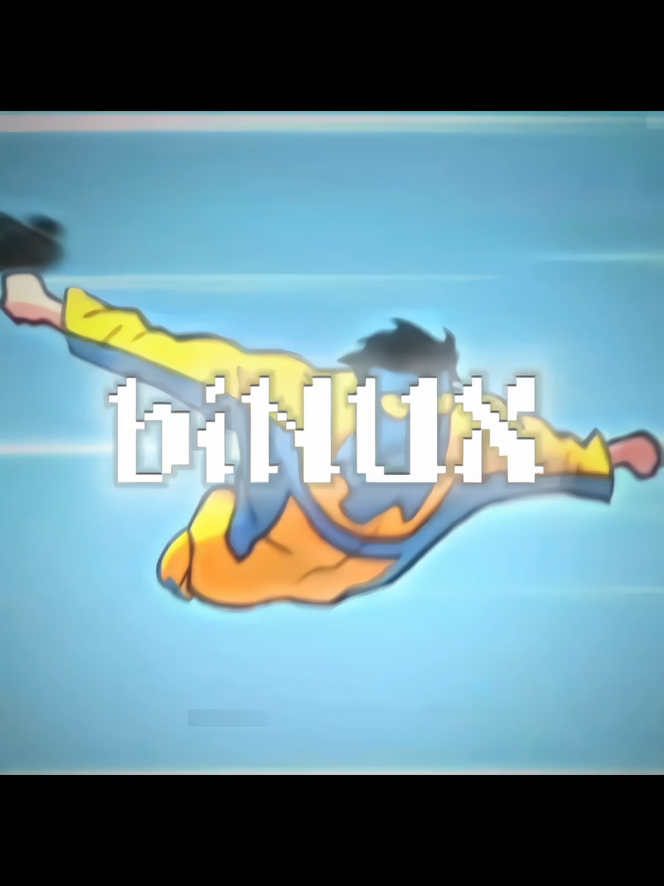 shiesty mark edit💥 #invincible #invincibleamazonprime #shiestymark #invincibleedit  #azumangadaioh #osaka  #mark #марк #неуязвимый #эдит #fyp #foryou 