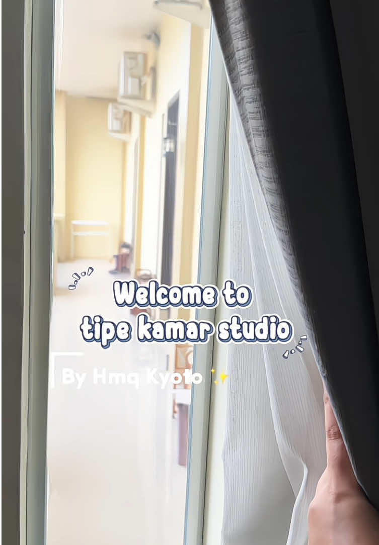 Rekomendasi kost aesthetic harian dan bulanan seputaran kota Banda Aceh 😍  #reviewkost #kostbandaaceh #kostestetik 