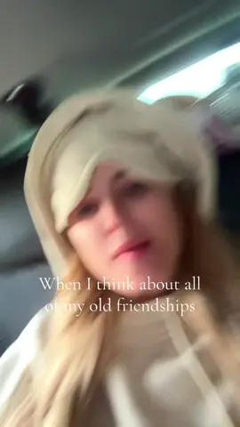 Going to be posting all the cringy tik toks on my way to #nashville #taylorswift #fyp #roadtrip 