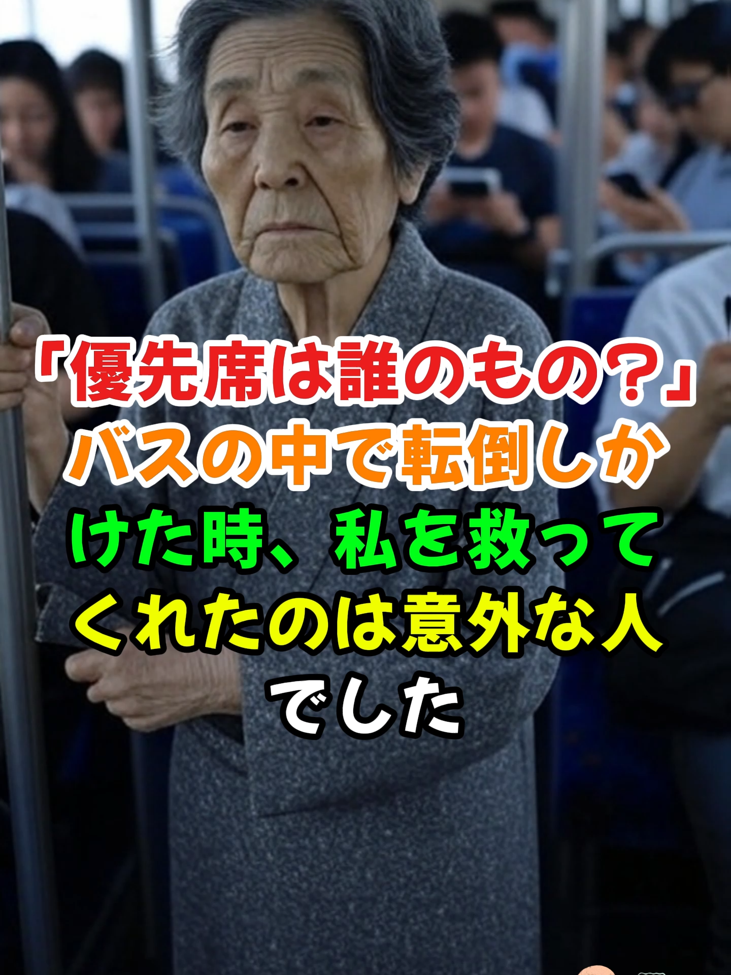 ...#2ch#人生#スカッとする話#ドラマ#感動#悲劇#復讐#修羅場#movie#shorts