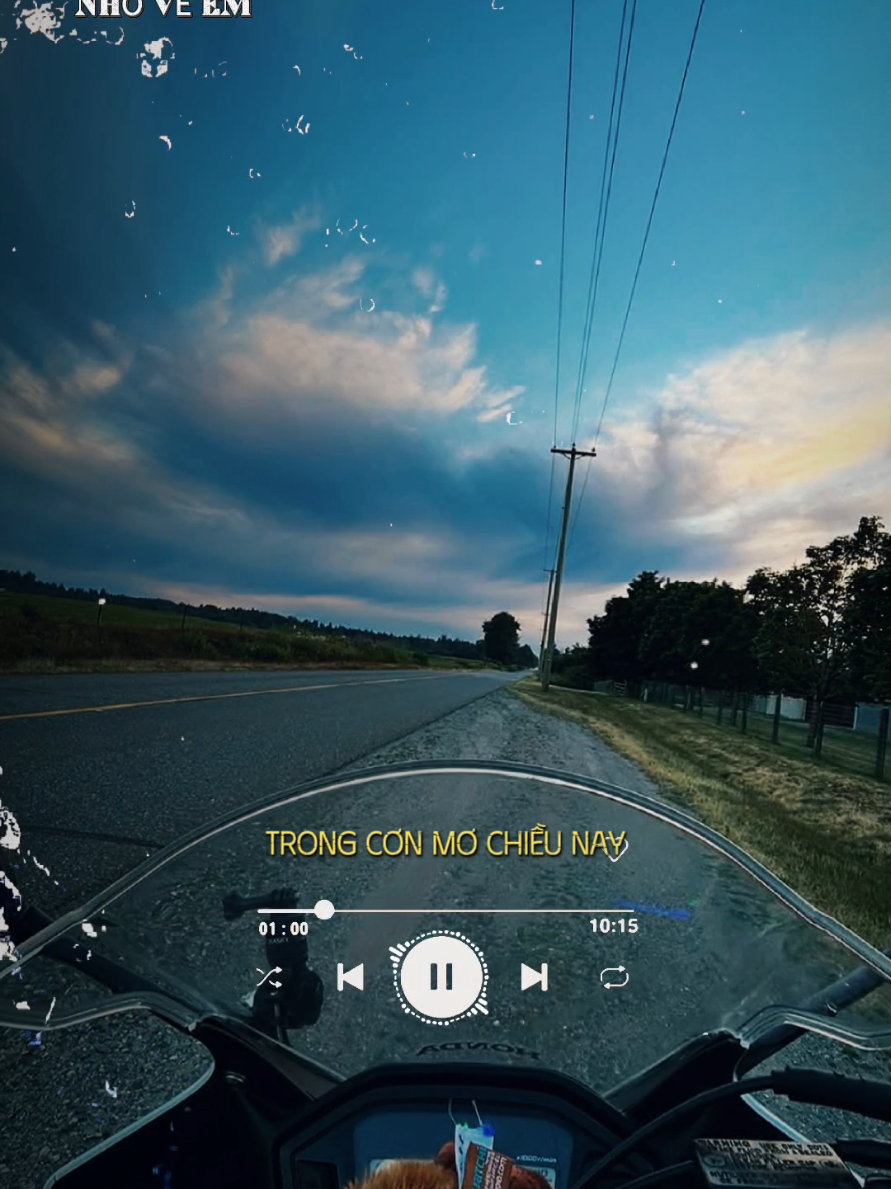 Nhớ Về Em  #capcut #capcutpioneer #pioneertemplate #nhoveem  #ngochuy1402 #ngochuy 