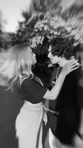💔