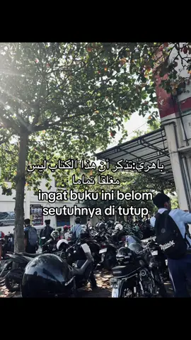 #pemudahijrah #lantaiatas #masukberanda #lewatberanda #foryoupage #viral #xyzbca 