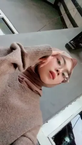 #timurkebaratselatankeutara 