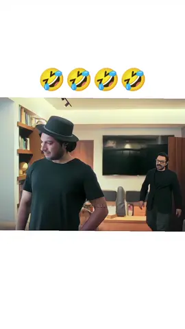 Did we met before? ||#foryoupage #fypシ゚ #aamirkhan #junaidkhan #funny #edit #bollywood 