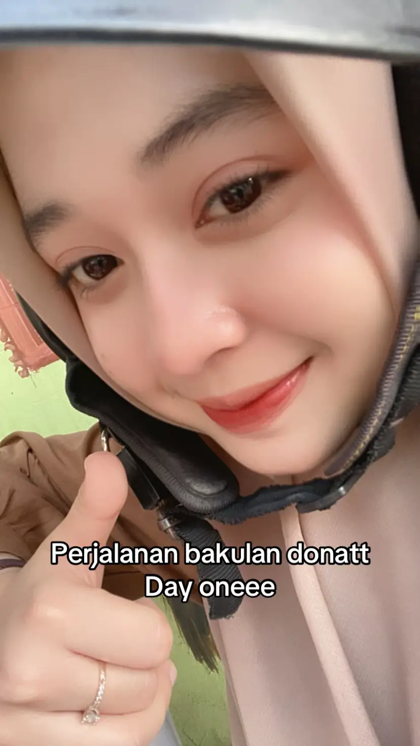 #tuban #parengantuban #nyyo #nyyocosmetics #nyyoskincare @NYYO Cosmetics 