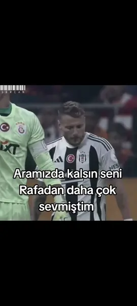 10 maç 10 gol Ciro İmmobile #immobile #beşiktaş #fyp 