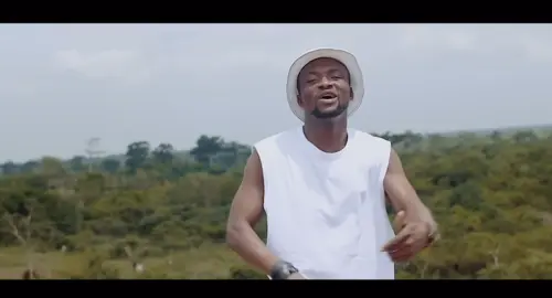 Keeny Ice ft Spicer - Elevate (Official video)🙌🙌🙌 six years ago 🔥🔥🔥🔥