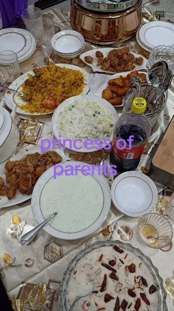 #viralvideo #foryou #Alhumdullilah #for #everything #