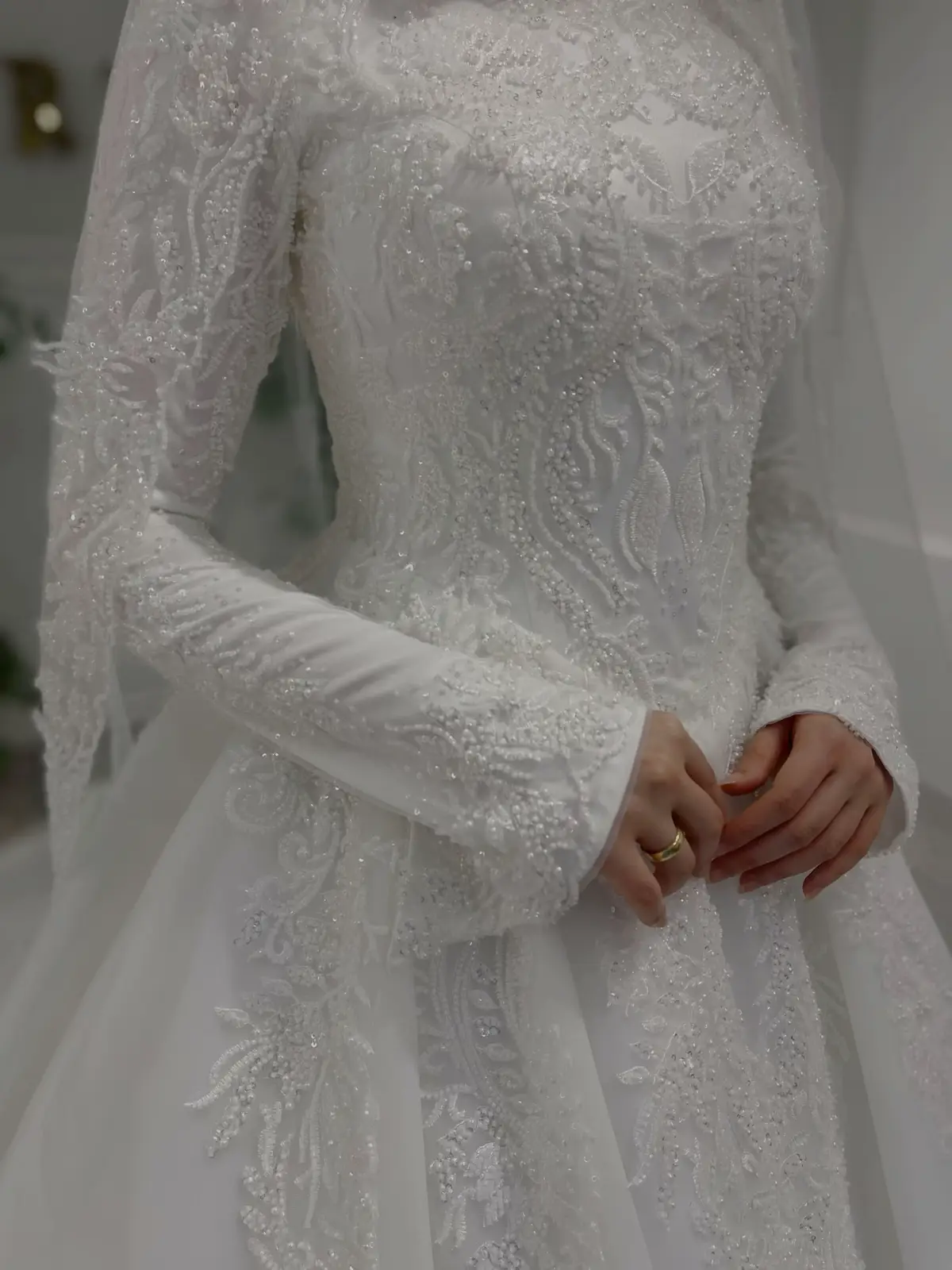 #dressmaterial #weddingdress #bride #bridedress #bridestyle #فستان_زواج #بساطه #اميره_ #fypage #followforfollowback #foryou #weddingdress #weddingphotography # #dress #Maria #weddingdress #wholesale #زفاف_اعراس #زفافي #weddingphotography #فساتين_زفاف_2023 #فستان #فساتين_سهره #زفافه #weddingsress #weddingphotographer #مصنع_سوري #weddingcake #فساتين_سواريه #makeup #فستان_فرح #fasion #Dr