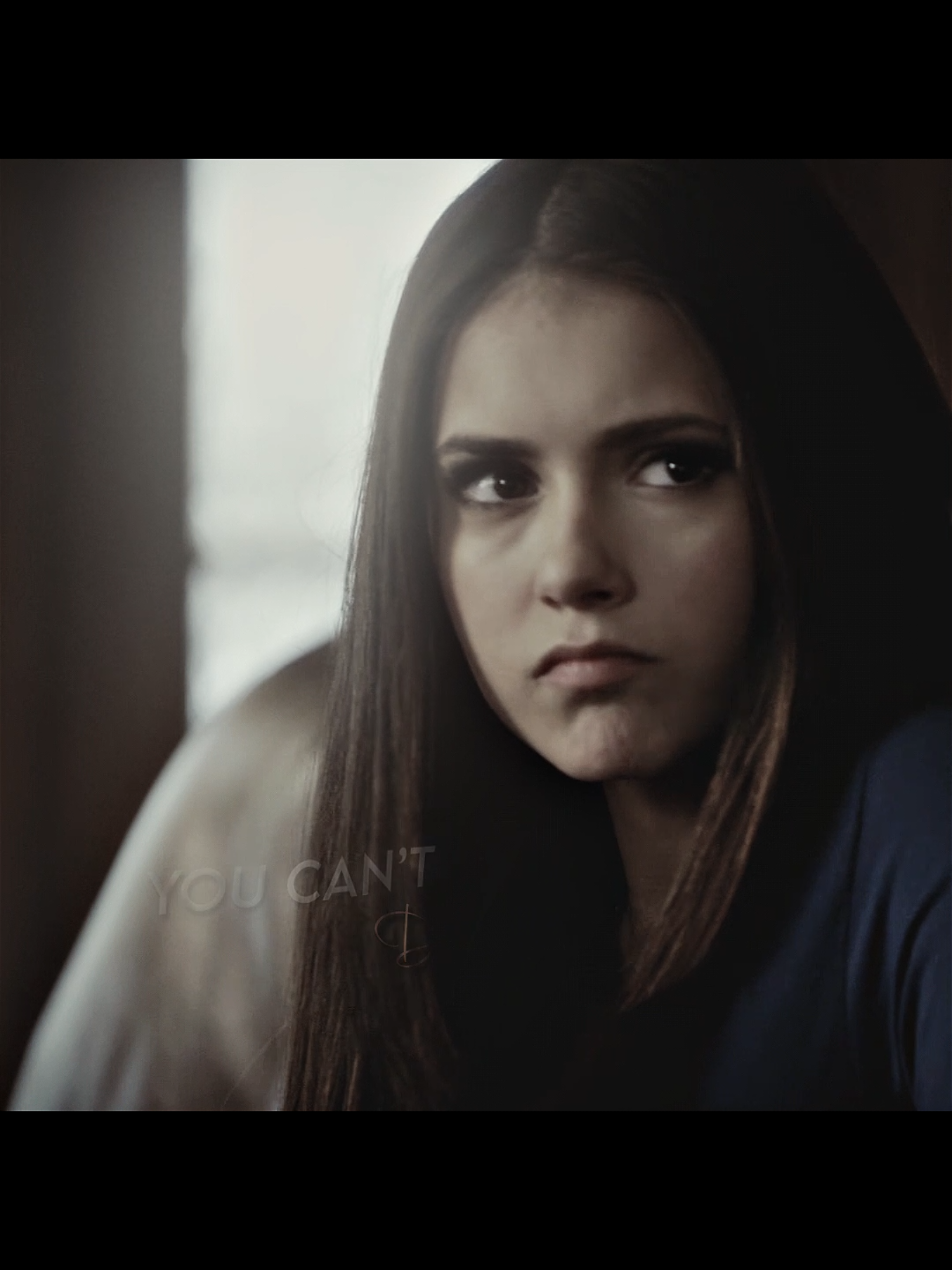 her beauty is magical 🥰 || cc:drkho1d || #goviral #foryouu #elenagilbert #tvdedits 