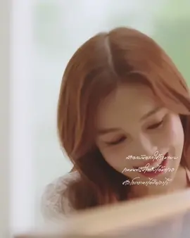 #milklove 