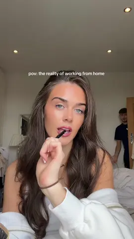 oh i love my brother @Macca-brooks09 