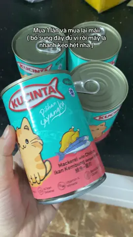 Ngonn nắm mấy bà mua thử liền #pategiare #patecathat #patekucinta #fyp #xh 