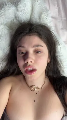 #USA 🇱🇷 #tranding #video #videovirale🥰🥰 #saraikistatus#saraikisong#❤️❤️❤️🎧 #foryou #foryouqge #growvideo #foryoupage #for #foryoupage 