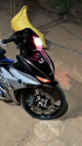 #xuhuong #y15zr #y15zrmalaysia 