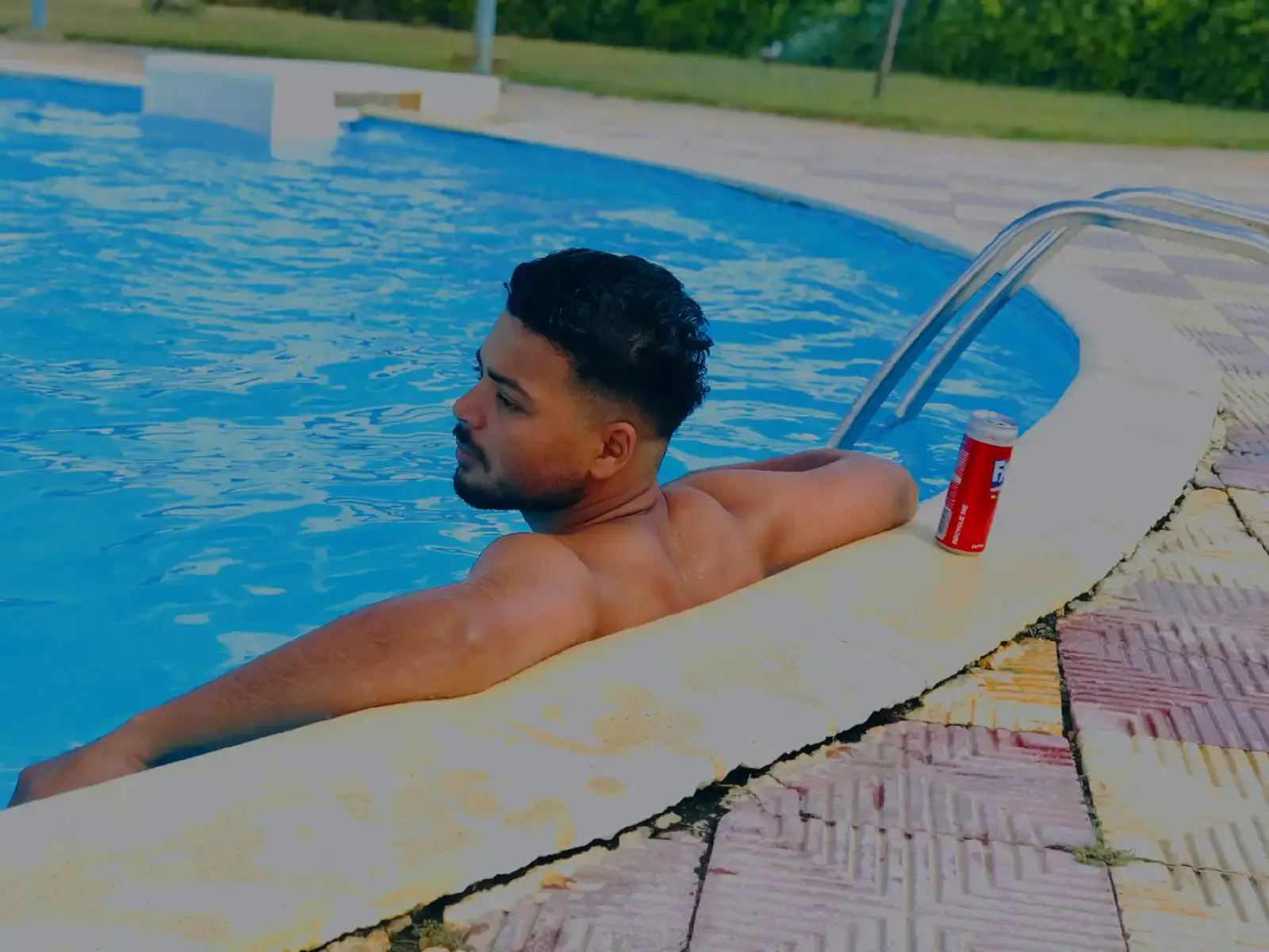 #مارينا_الساحل_الشمالي #fyp #tiktok #tiktok #fyp 