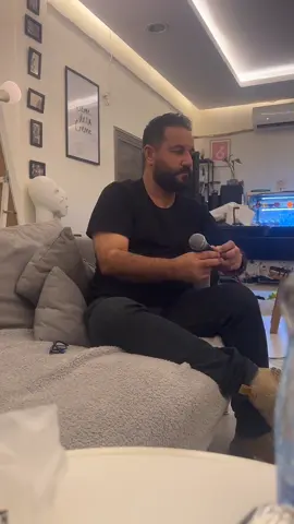 الفنان خالد المنبوهي #عراقي #الشعب_الصيني_ماله_حل #ريفي #ريف #اهواز #خالد_المنبوهي #الكويت🇰🇼 