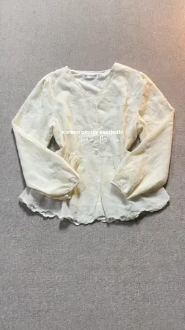 ga nyangka harganya dibawah 100ribu🌸🫶🏻✨