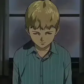 Gusto mo ba ma-attract sayo ang mga taong nasa paligid mo.  #DarkPsychology   #ArtOfAttraction   #MagneticAura   #PowerfulPresence   #SilentConfidence   #MindGames   #Seduction  #Manipulation 