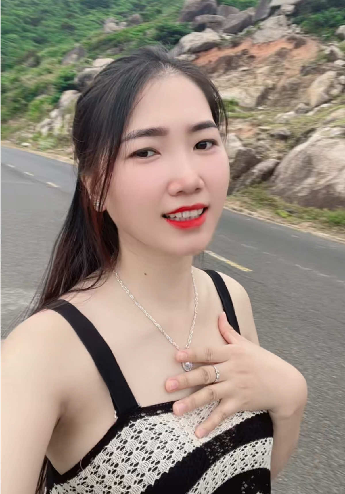 Em chỉ muốn. ...#changchang #jjchangg #xuhuong #78py