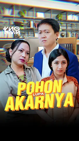Merampas hak orang lain dan mengakui prestasi orang lain itu namanya mencuri !