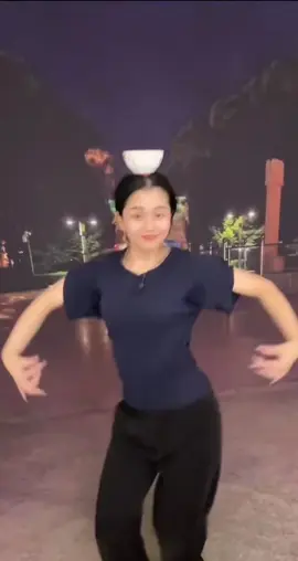 #entertainment #fingerdancechallange #handdancechallenge #😍😍😍 #loveyouall #thankyouall #for #behappy 