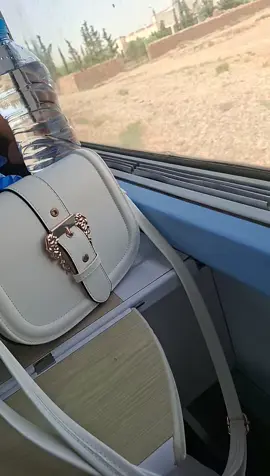 #taza #geursif77 #ndor #wajda