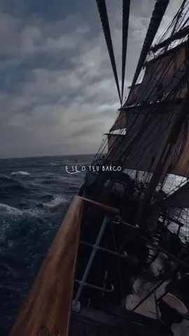 🥹🤍 - #louvor #gospel #hino #status 