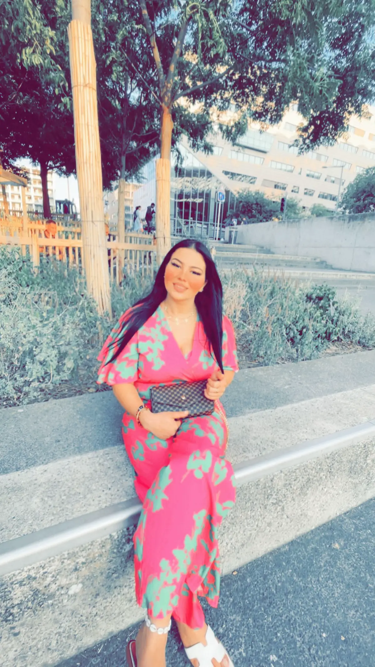 ☝️#zoti #osht #madhe #madhesi🙏🤘❤ #fype #shqip #kosova🇽🇰 #albaniangirl #viral #shqiptaretneperbote🇦🇱🌍 #gocatshqiptareneperbote🇦🇱🌍🇬🇷🇬🇧 #forupage 