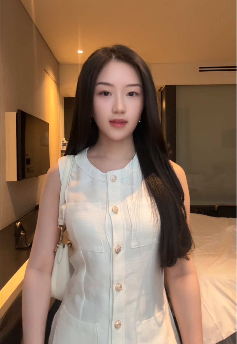 Off to dinner 🍽️✨