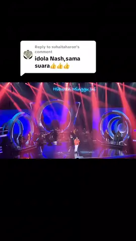 Replying to @suhaitaharon kemelut di muara kasih.. #fyp 