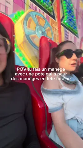 #CapCut le fou rire de ma vie @Oceane_Enaeco #pourtoi 